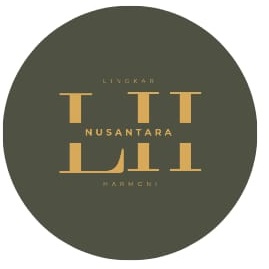 lingkarharmoninusantara.my.id